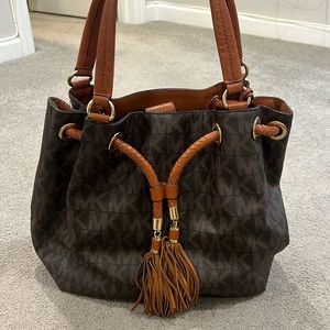 Michael kors bag